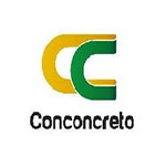 apartamentos en venta en sabaneta