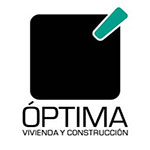 apartamentos en venta en sabaneta
