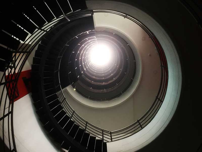 Precio metro cuadrado Para todos los presupuestos.