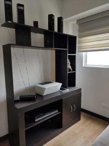 sabaneta ciudad del bosque