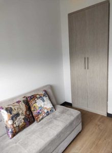 apartamento economico ciudad del bosque