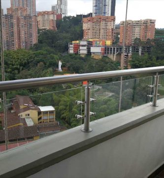 la unidad Ángel de María