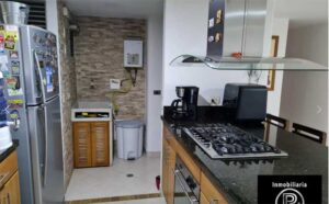 para la venta apartamento colibri sabaneta