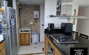 apartamento en venta colibri sabaneta