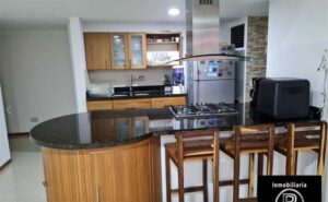 torre colibri sabaneta