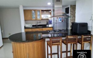 en sabaneta colibri en venta