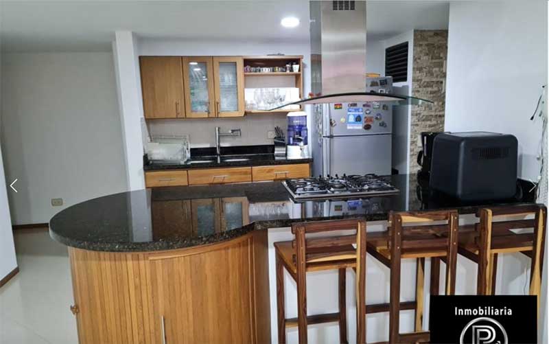 en sabaneta colibri en venta