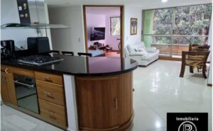 torre colibri aves maria sabaneta