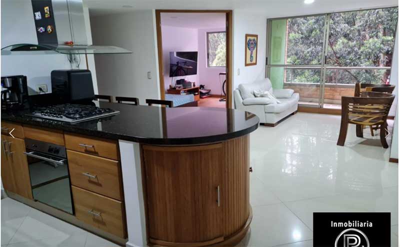 torre colibri aves maria sabaneta