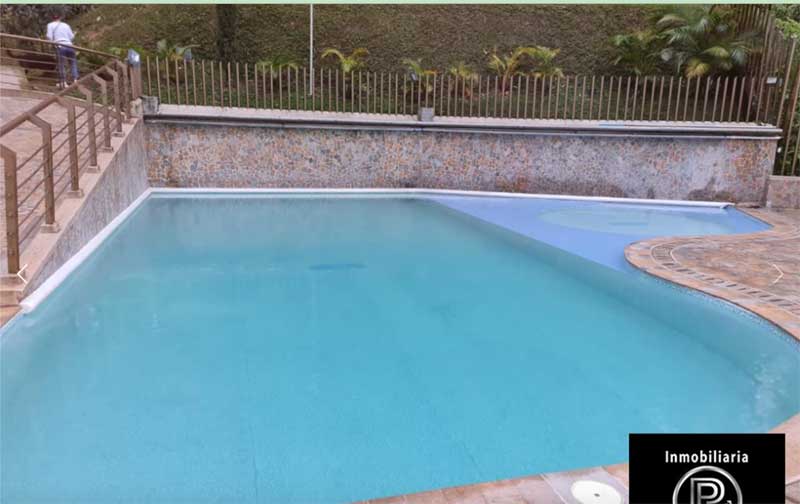 colibri sabaneta apartamento