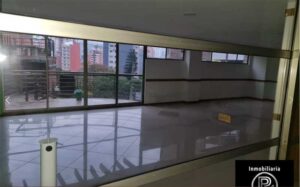 apartamento en venta colibri
