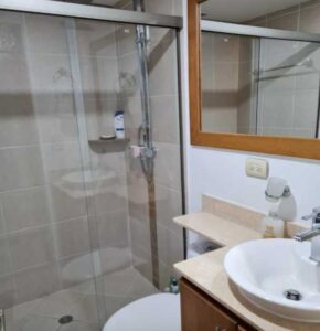 apartamento en venta colibri