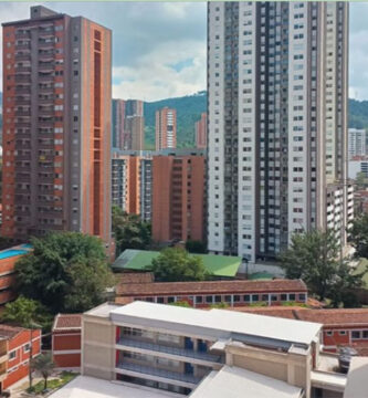 Unidad Virgen Maria